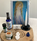 Womb Witch Bundles
