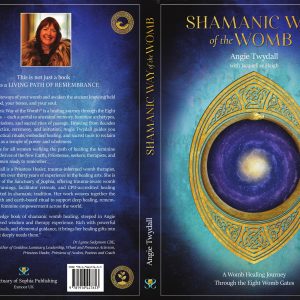 Oracle Decks & Books